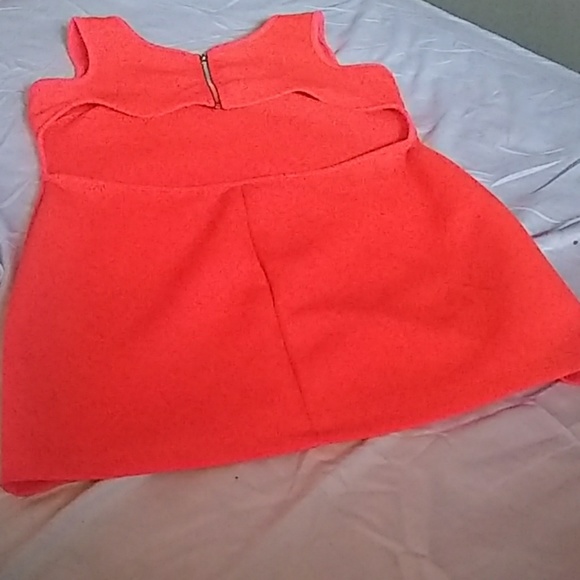 $10 - Picture 3 of 3